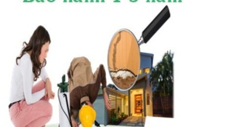 diet moi gia dinh