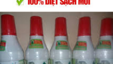 diet-moi-quan-go-vap-01 diệt mối quận Gò Vấp