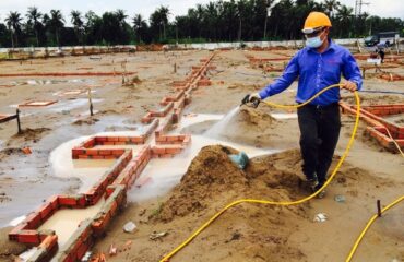 du-toan-chong-moi-cong-trinh (2) Dự toán chống mối công trình