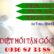 diet-moi-tai-tphcm Diệt Mối Tại TPHCM