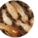 moi