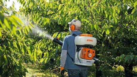 may-phun-thuoc-stihl