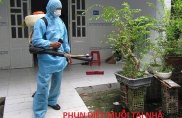 PHUN MUOI