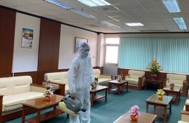 diet-moi-thang-long22-1