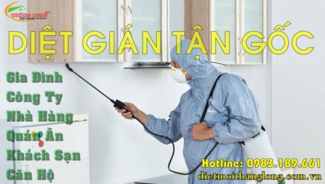 GGGGG