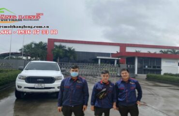 diet-moi-thang-long-5