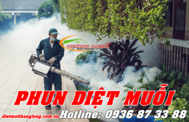 PHUN-DIET-MUOI