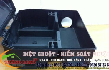 hop_ba_chuot_co_khoa_5_-_copy