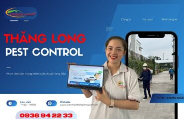 diet con trung thang long123