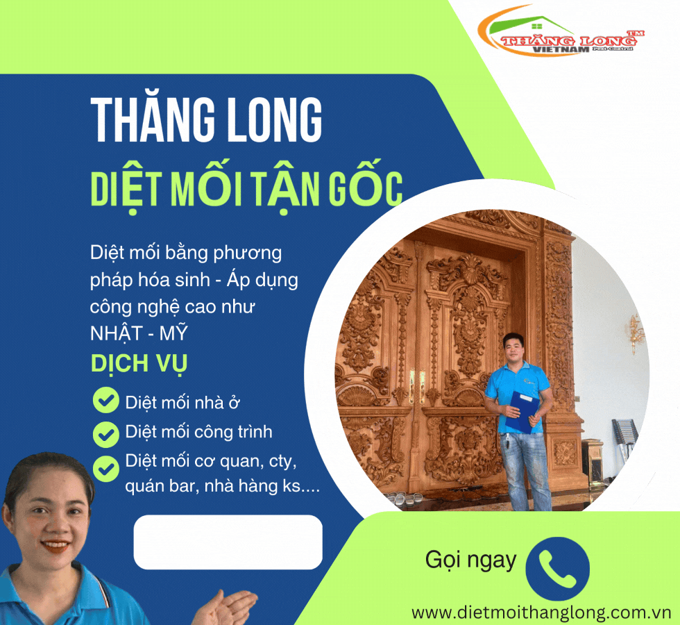 diet moi thang long tan goc
